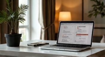 Das sind die Top 7 Schritte beim Schauen von "The Christophers"