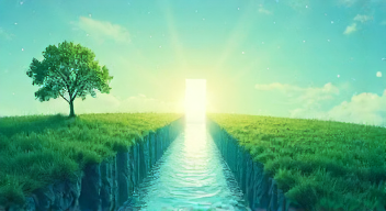 Das sind die Top 7 Schritte beim Umgang mit emotionalen Herausforderungen