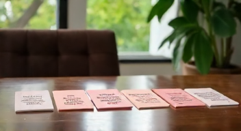 Das sind die Top 7 Schritte beim Umgang mit emotionalen Krisen