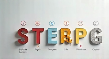 Das sind die Top 7 Schritte beim Umgang mit Macht und Medien