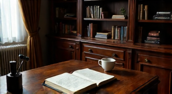 Das sind die Top 7 Schritte beim Verfassen einer Filmkritik