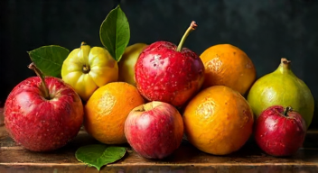 Der Blick eines Experten auf "Forbidden Fruits" (2/10)