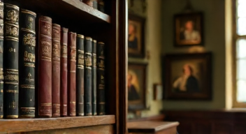 Der Einfluss der Philosophie auf Kunstverständnis (5/10)