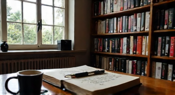 Der Einfluss von Filmkritik auf "Fantasy Life"