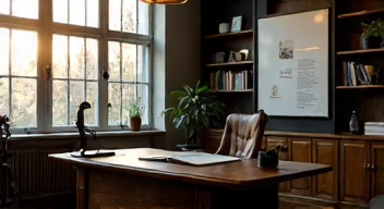 Der Einfluss von Politik auf den Film (2/10)