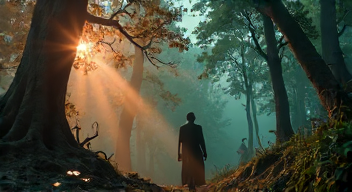 Der Einfluss von "Underland" auf die Filmkultur (8/10)