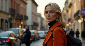 Der soziale Kontext in der Mode (8/10)