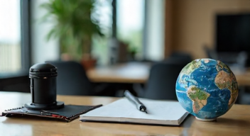 Die 5 meistgestellten Fragen (FAQ) zu Dokumentarfilmen