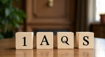 Die 5 meistgestellten Fragen (FAQ) zu Animationsfilmen