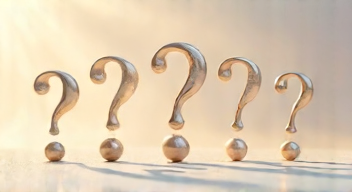 Die 5 meistgestellten Fragen (FAQ) zu "A Great Awakening"