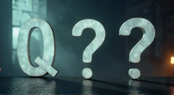 Die 5 meistgestellten Fragen (FAQ) zu A Useful Ghost