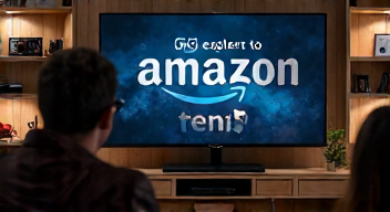 Die 5 meistgestellten Fragen (FAQ) zu Amazon Prime Video