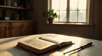 Die 5 meistgestellten Fragen (FAQ) zu "An Evening Song"