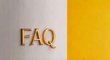 Die 5 meistgestellten Fragen (FAQ) zu Bajo las banderas, el sol