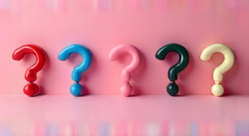 Die 5 meistgestellten Fragen (FAQ) zu "Beautiful, Pam"