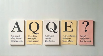 Die 5 meistgestellten Fragen (FAQ) zu Birgit Heins Werk