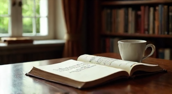 Die 5 meistgestellten Fragen (FAQ) zu "Blessings in Disguise"