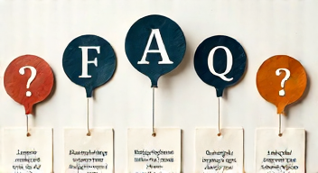 Die 5 meistgestellten Fragen (FAQ) zu "Crippled"