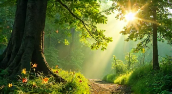 Die 5 meistgestellten Fragen (FAQ) zu "Der Wunderweltenbaum"