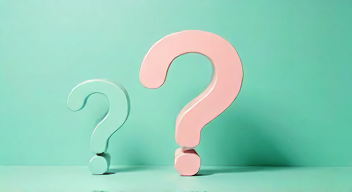 Die 5 meistgestellten Fragen (FAQ) zu emotionalen Krisen