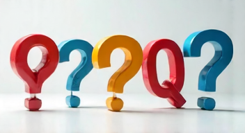 Die 5 meistgestellten Fragen (FAQ) zu Enzo