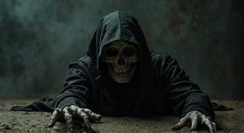 Die 5 meistgestellten Fragen (FAQ) zu "Faces of Death"