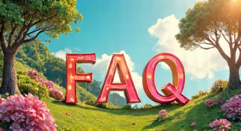 Die 5 meistgestellten Fragen (FAQ) zu "Fantasy Life"