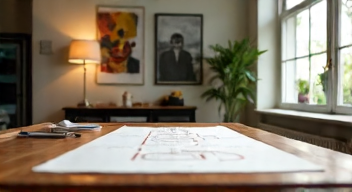 Die 5 meistgestellten Fragen (FAQ) zu kreativen Prozessen