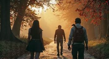 Die 5 meistgestellten Fragen (FAQ) zu "Le cri des gardes"