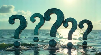 Die 5 meistgestellten Fragen (FAQ) zu "Mermaid"