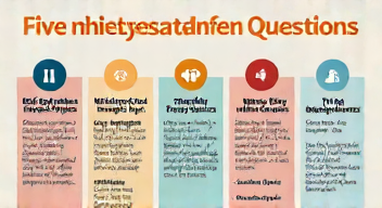 Die 5 meistgestellten Fragen (FAQ) zu "Nick Eh 30: The Movie 3"