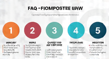 Die 5 meistgestellten Fragen (FAQ) zu "OKTAGON 86"