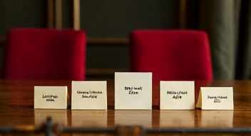 Die 5 meistgestellten Fragen (FAQ) zu Oscar-nominierten Filmen