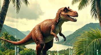 Die 5 meistgestellten Fragen (FAQ) zu Quakeasaurus