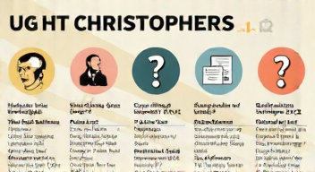 Die 5 meistgestellten Fragen (FAQ) zu "The Christophers"