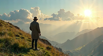 Die 5 meistgestellten Fragen (FAQ) zu "The Land of Sometimes"