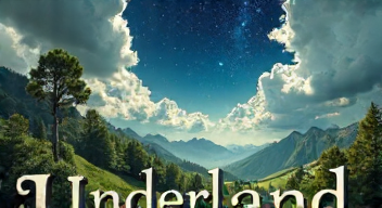 Die 5 meistgestellten Fragen (FAQ) zu "Underland"
