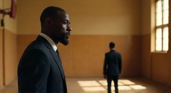 Die 5 meistgestellten Fragen (FAQ) zu Untold: Die Doku über Lamar Odom