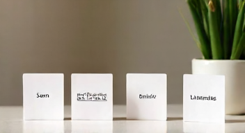 Die 5 meistgestellten Fragen (FAQ) zu Wanda