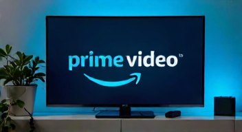 Die 6 häufigsten Fehler bei Amazon Prime Video