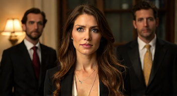 Die 6 häufigsten Fehler bei "Beautiful, Pam"