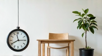 Die 6 häufigsten Fehler bei Beziehungen