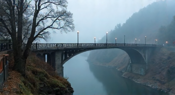 Die 6 häufigsten Fehler bei "Crybaby Bridge"
