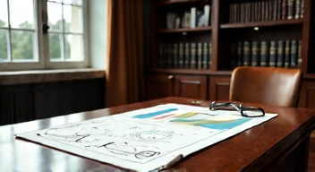 Die 6 häufigsten Fehler bei der Analyse von "Mermaid"