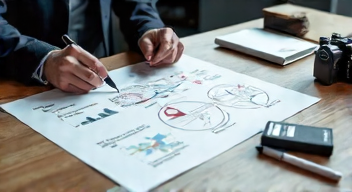 Die 6 häufigsten Fehler bei der Analyse von Wanda