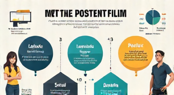 Die 6 häufigsten Fehler bei der Auswahl von Animationsfilmen