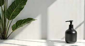 Die 6 häufigsten Fehler bei der Betrachtung von "Marc by Sofia"