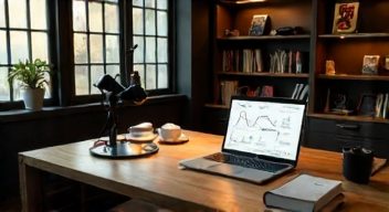 Die 6 häufigsten Fehler bei der Filmanalyse