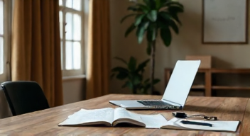 Die 6 häufigsten Fehler bei der Filmkritik