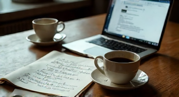 Die 6 häufigsten Fehler bei der Filmkritik